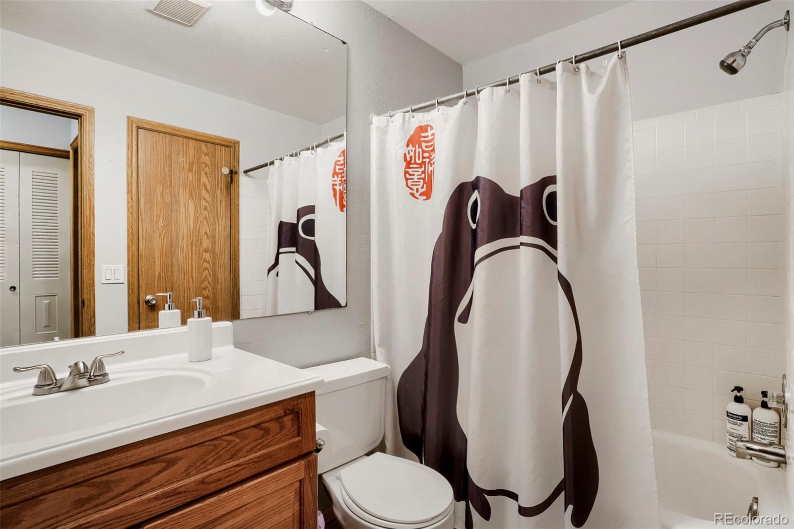 MLS Image #21 for 2917 w 81st avenue f,westminster, Colorado