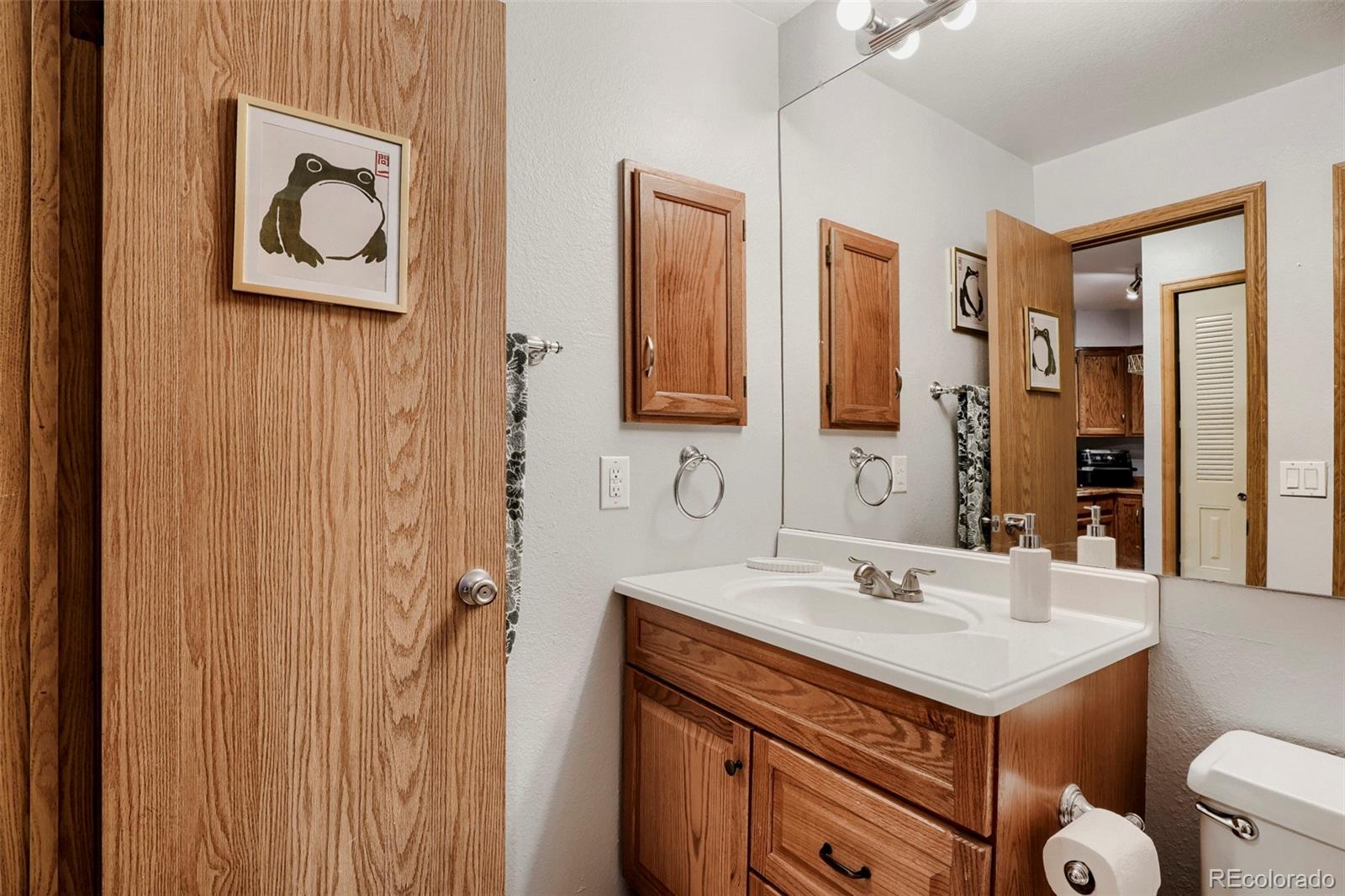 MLS Image #22 for 2917 w 81st avenue f,westminster, Colorado