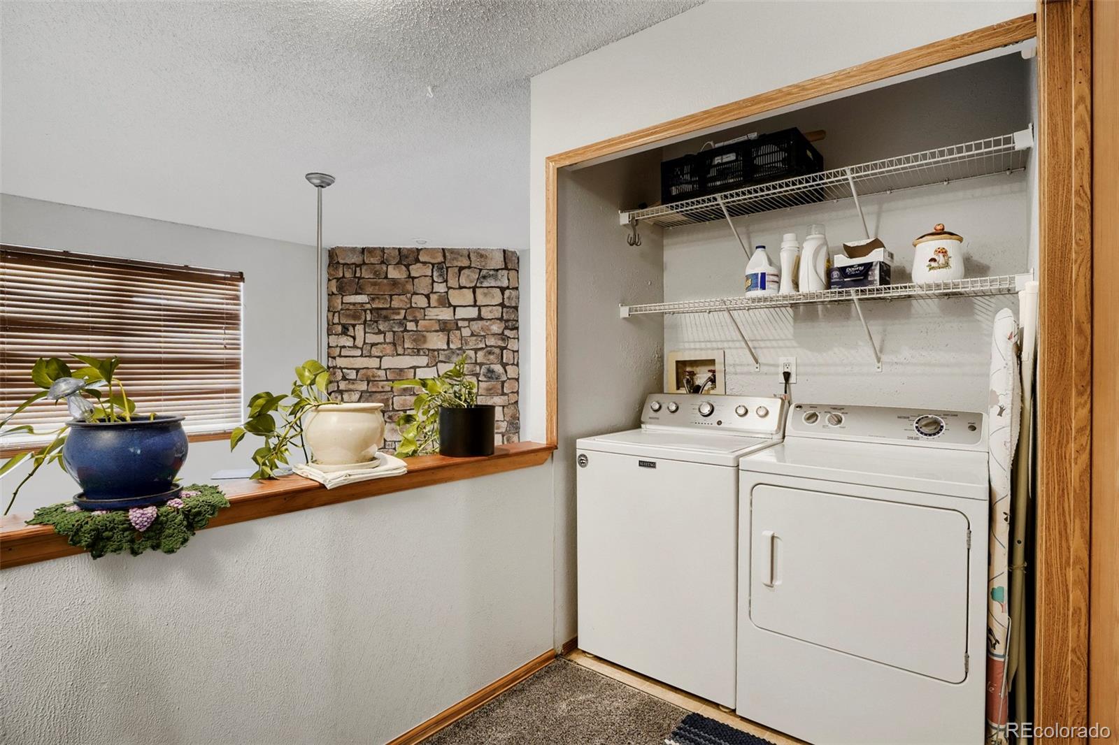 MLS Image #23 for 2917 w 81st avenue f,westminster, Colorado