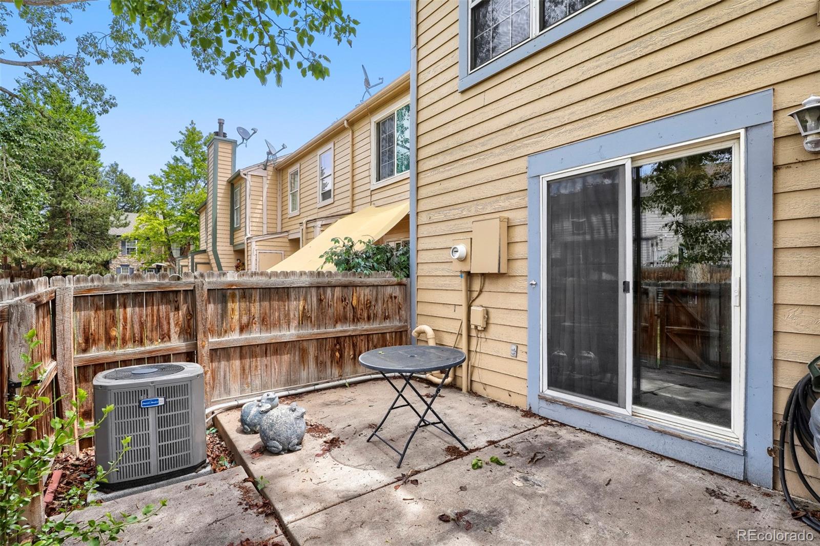 MLS Image #24 for 2917 w 81st avenue f,westminster, Colorado
