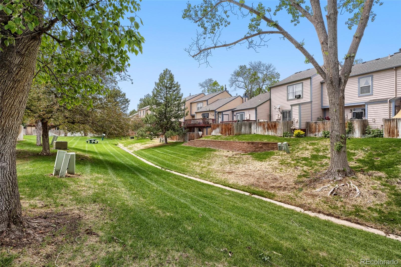 MLS Image #27 for 2917 w 81st avenue f,westminster, Colorado