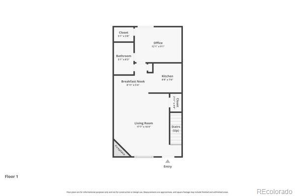 MLS Image #28 for 2917 w 81st avenue f,westminster, Colorado