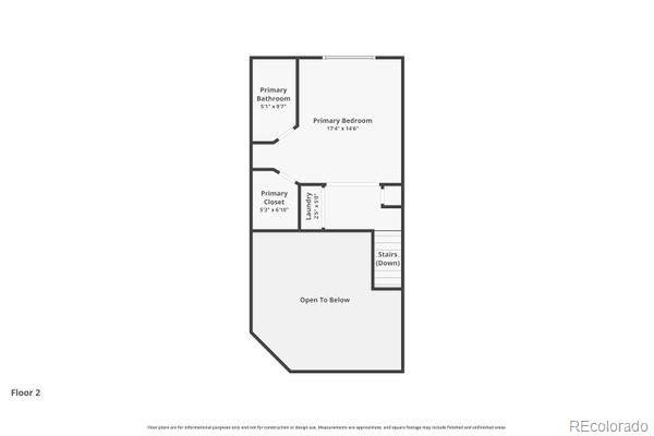 MLS Image #29 for 2917 w 81st avenue f,westminster, Colorado