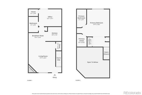 MLS Image #30 for 2917 w 81st avenue f,westminster, Colorado