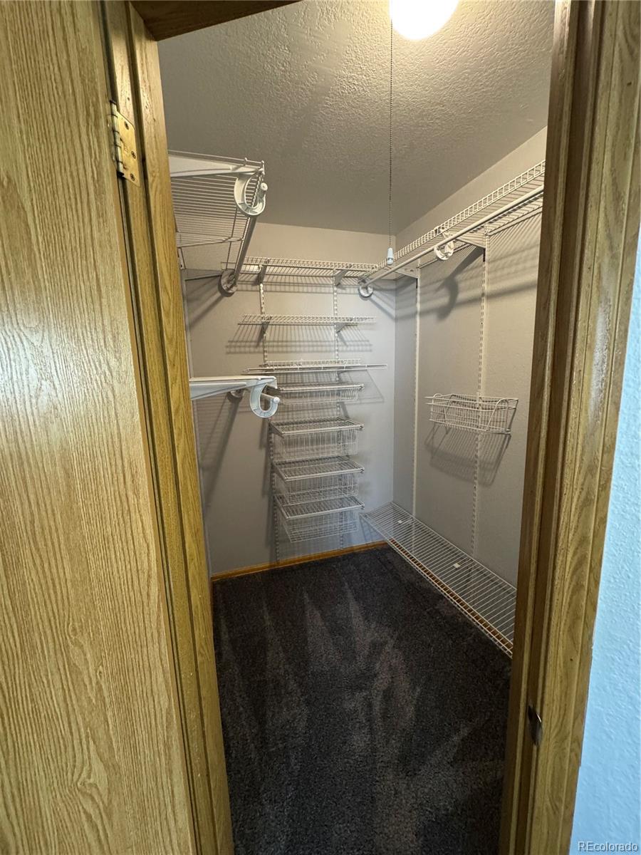 MLS Image #31 for 2917 w 81st avenue f,westminster, Colorado