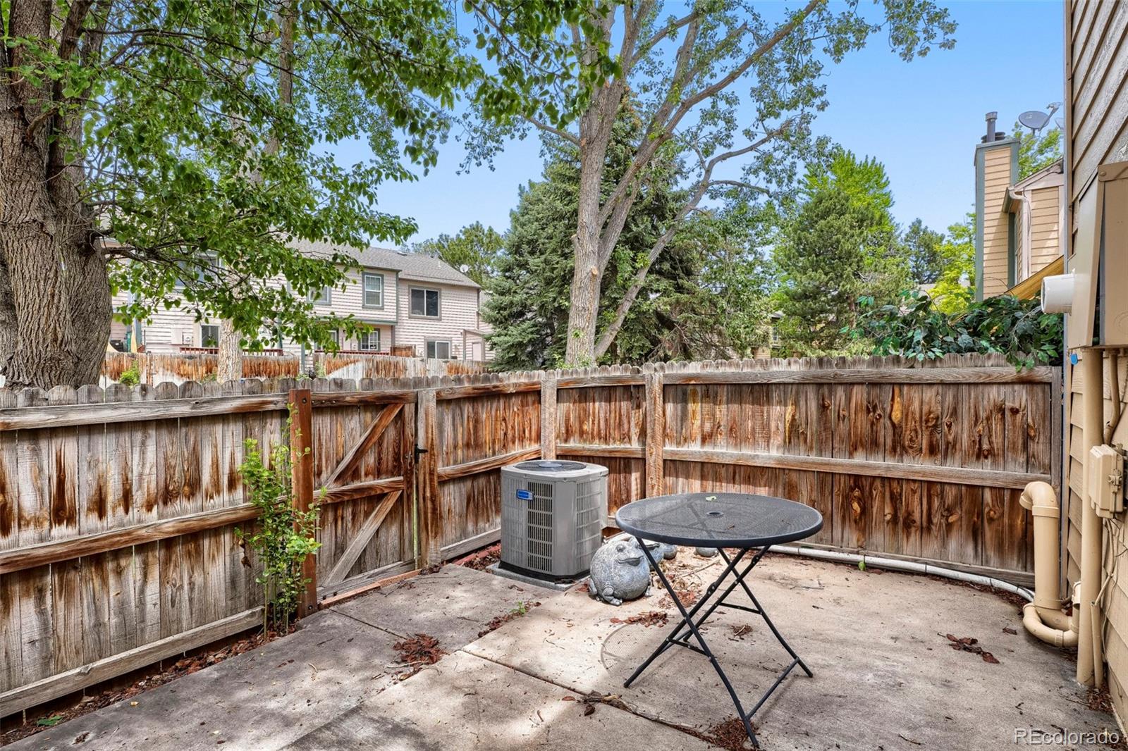 MLS Image #34 for 2917 w 81st avenue f,westminster, Colorado