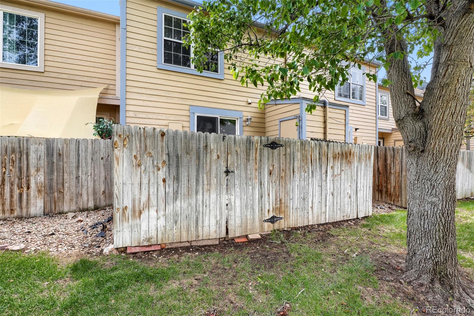 MLS Image #35 for 2917 w 81st avenue f,westminster, Colorado