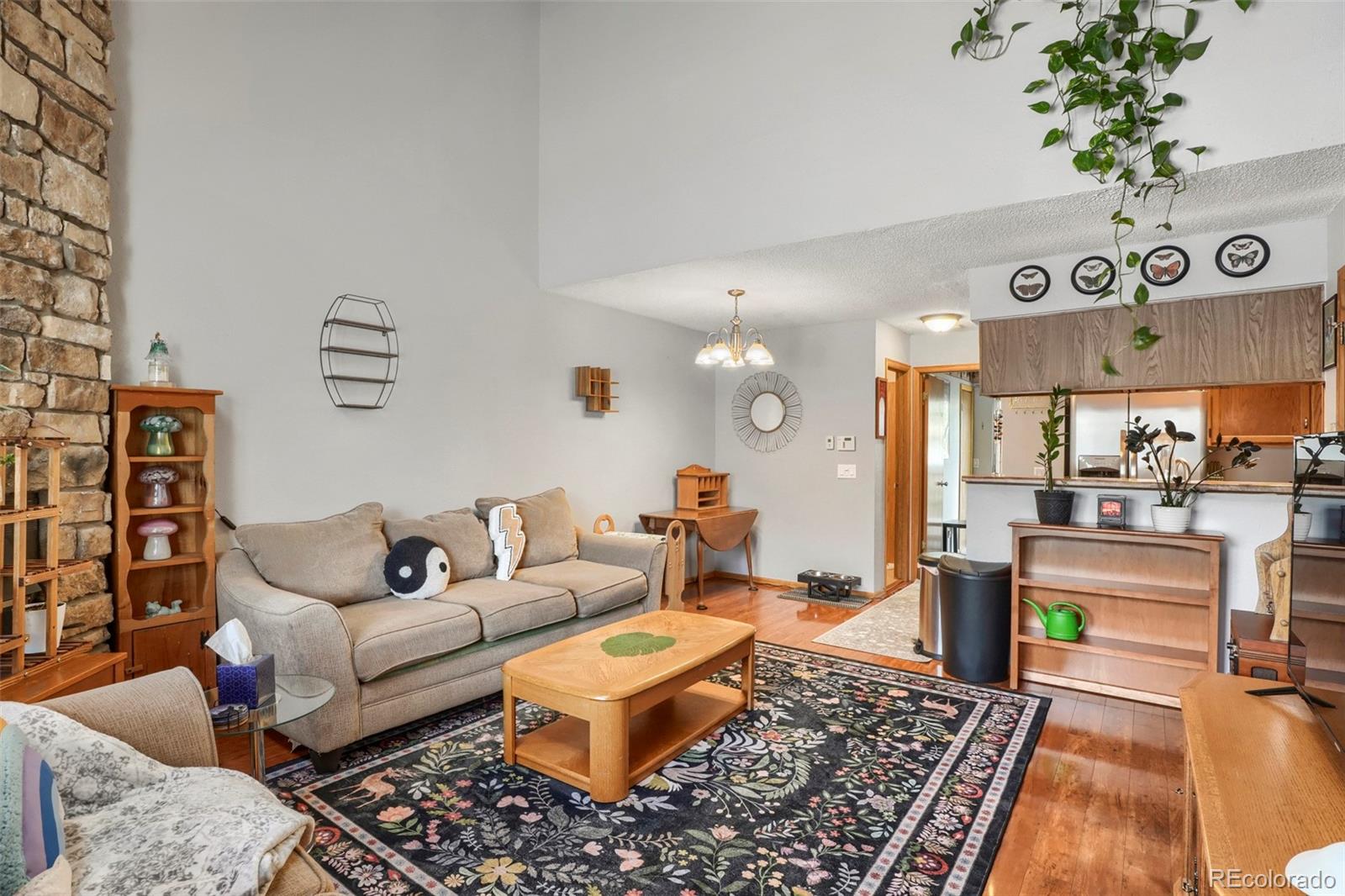 MLS Image #4 for 2917 w 81st avenue f,westminster, Colorado