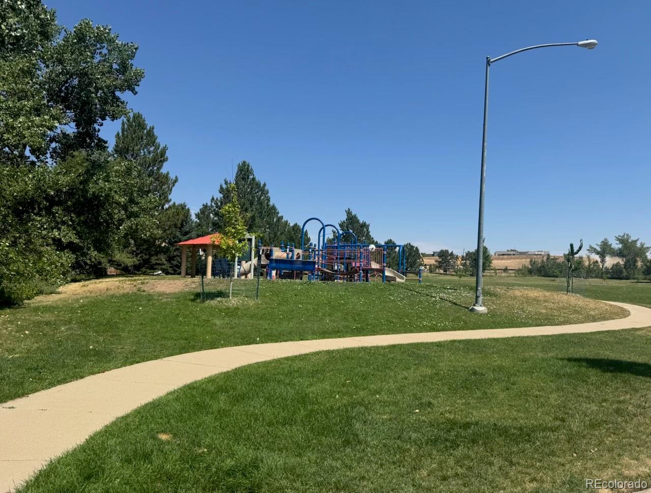 MLS Image #40 for 2917 w 81st avenue,westminster, Colorado