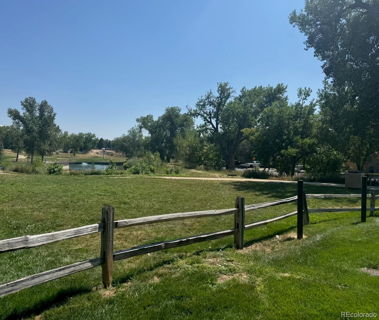 MLS Image #41 for 2917 w 81st avenue,westminster, Colorado