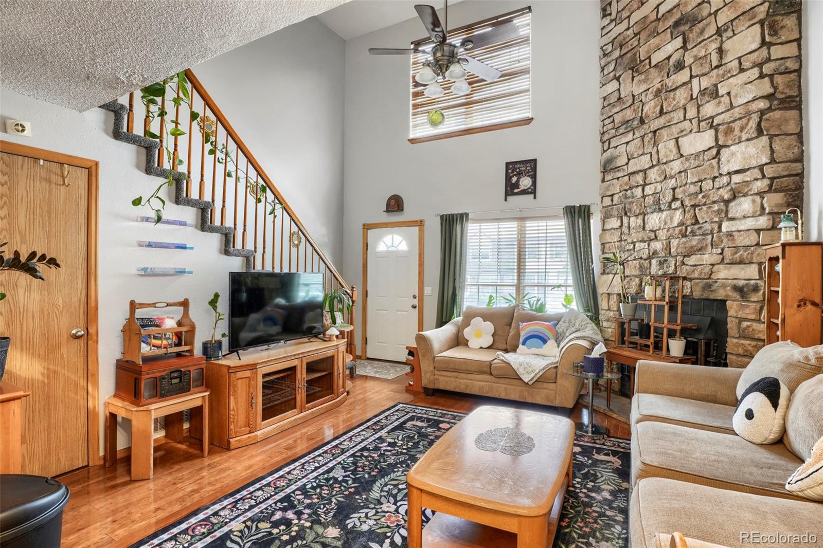 MLS Image #5 for 2917 w 81st avenue f,westminster, Colorado