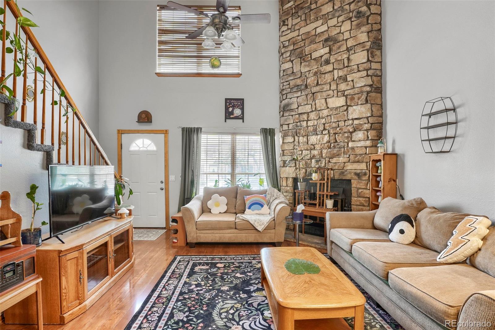 MLS Image #6 for 2917 w 81st avenue f,westminster, Colorado
