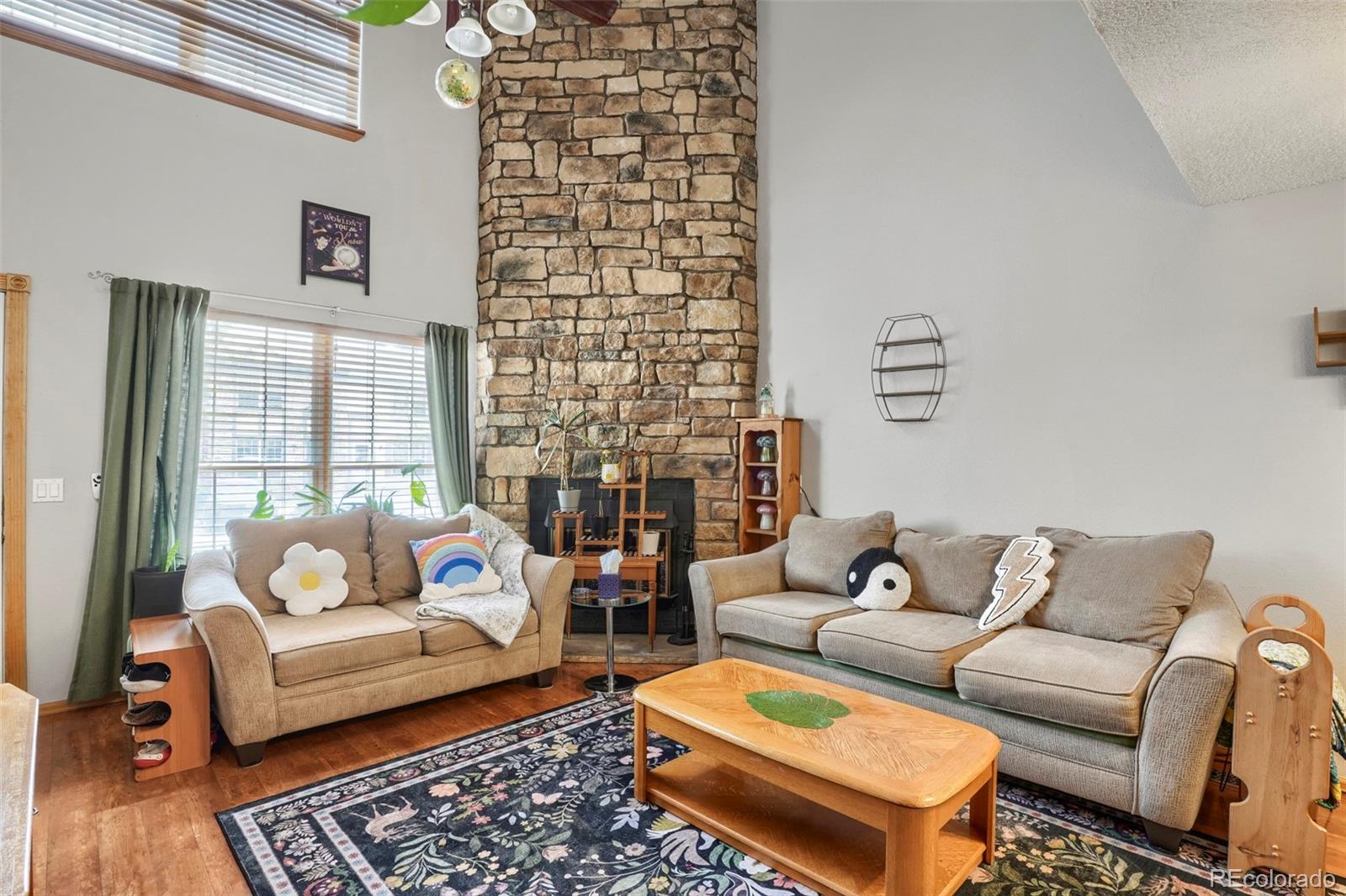 MLS Image #7 for 2917 w 81st avenue f,westminster, Colorado