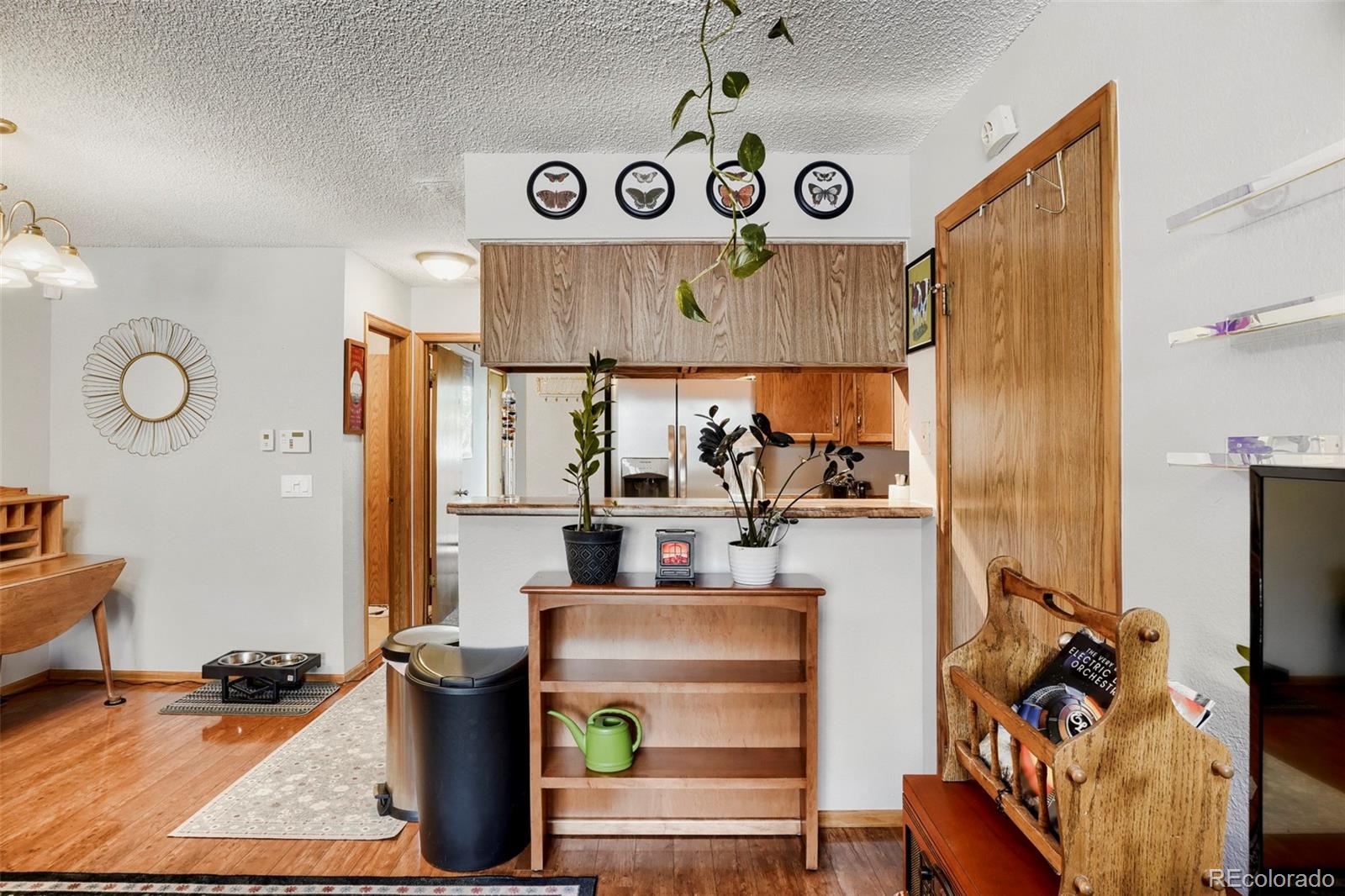 MLS Image #8 for 2917 w 81st avenue f,westminster, Colorado
