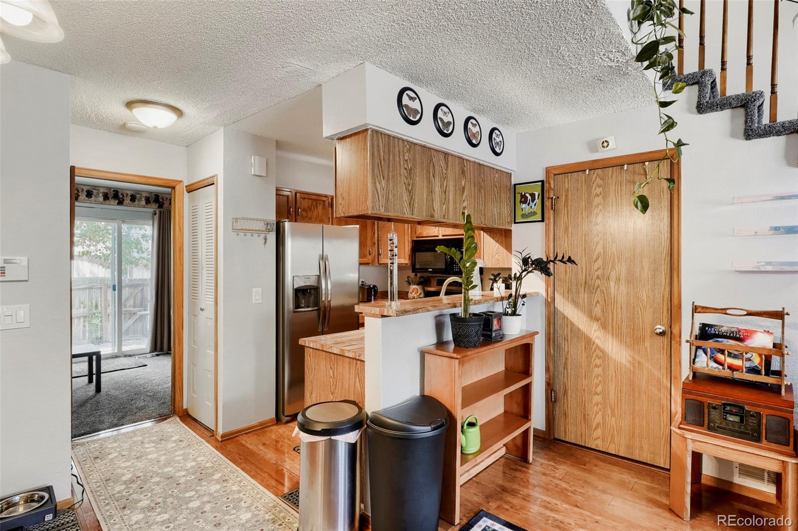 MLS Image #9 for 2917 w 81st avenue f,westminster, Colorado