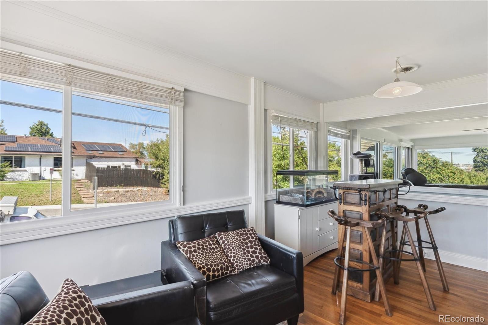 MLS Image #10 for 2141 w gill place,denver, Colorado