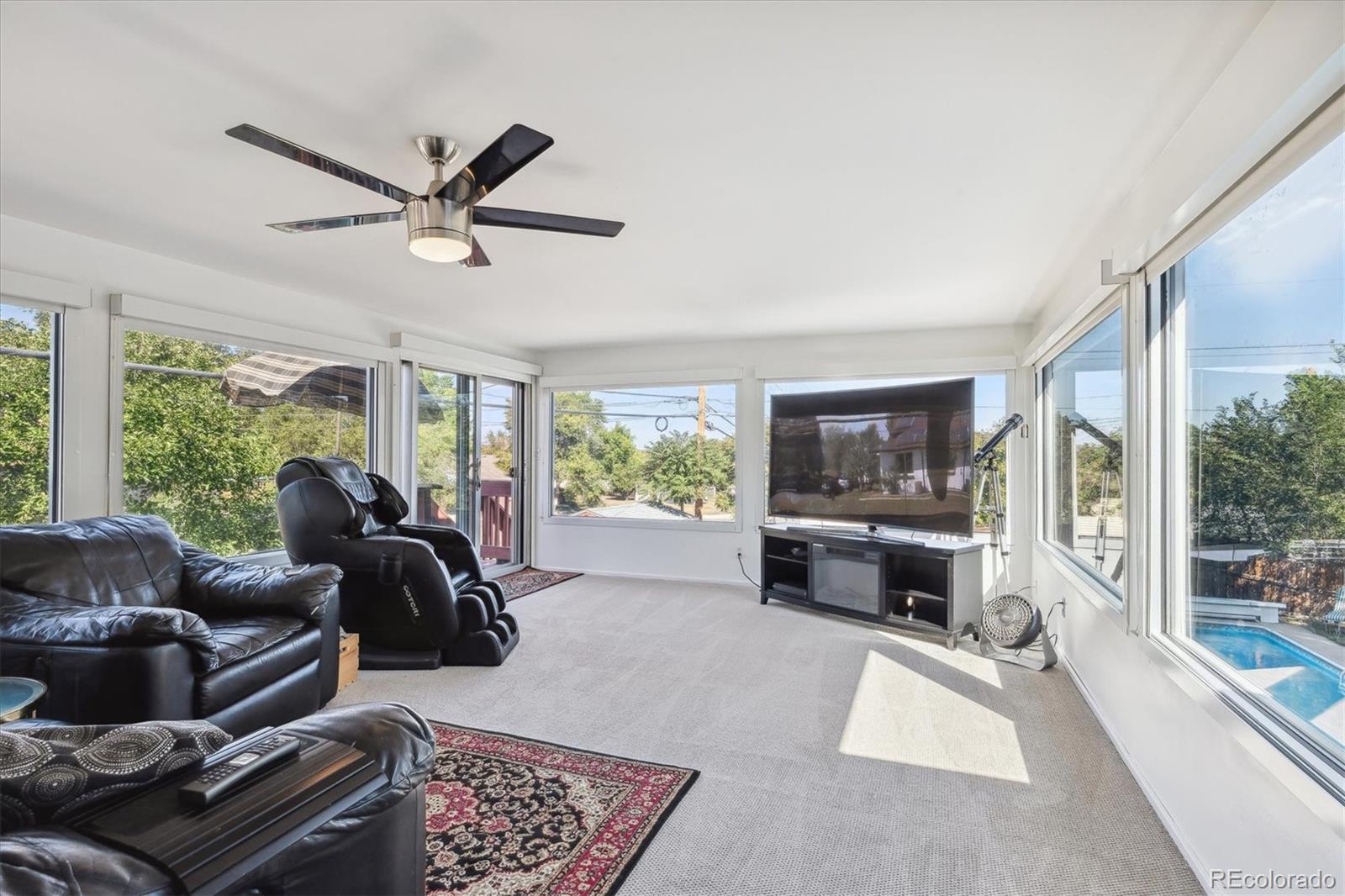 MLS Image #11 for 2141 w gill place,denver, Colorado