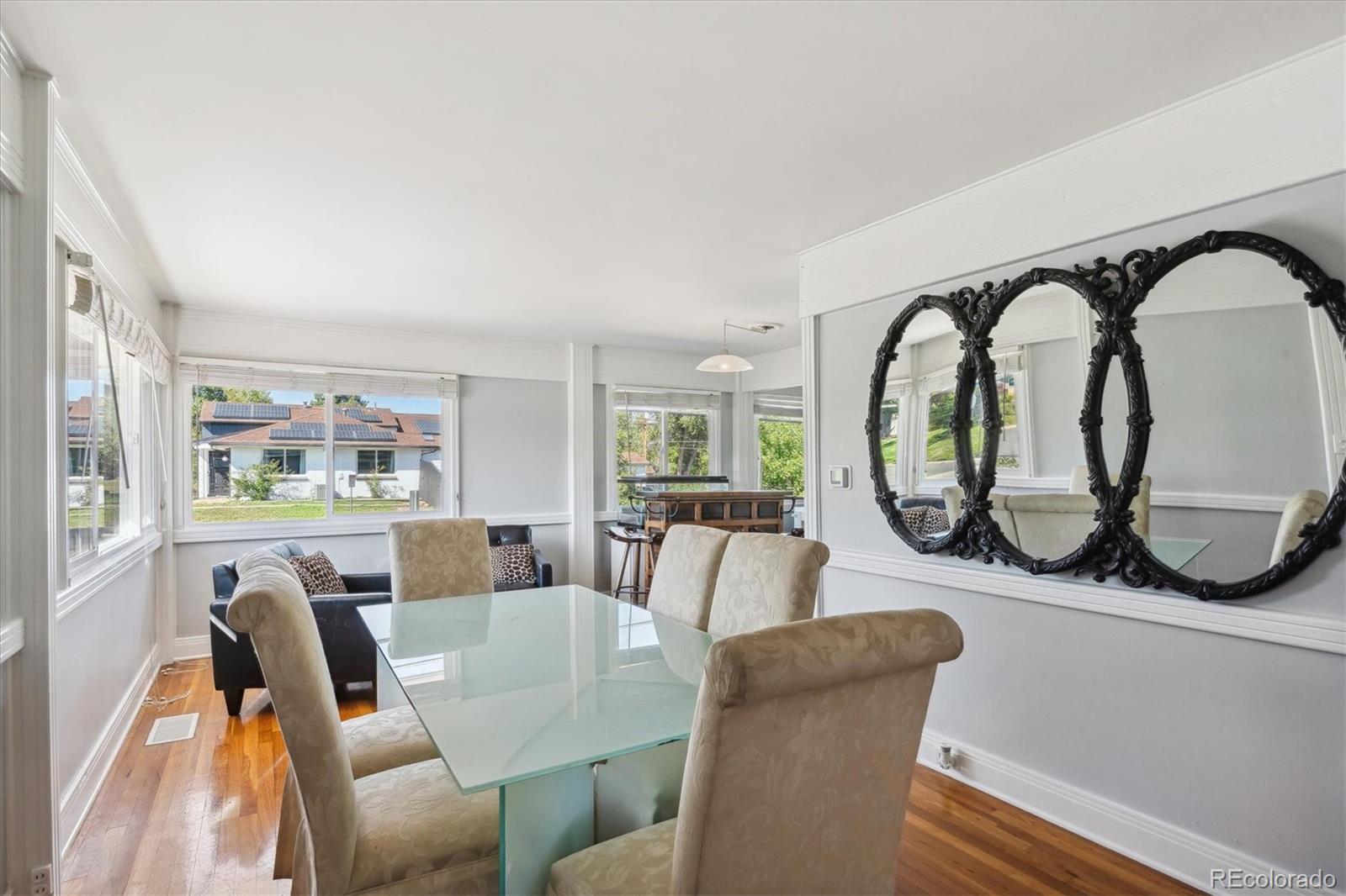 MLS Image #8 for 2141 w gill place,denver, Colorado