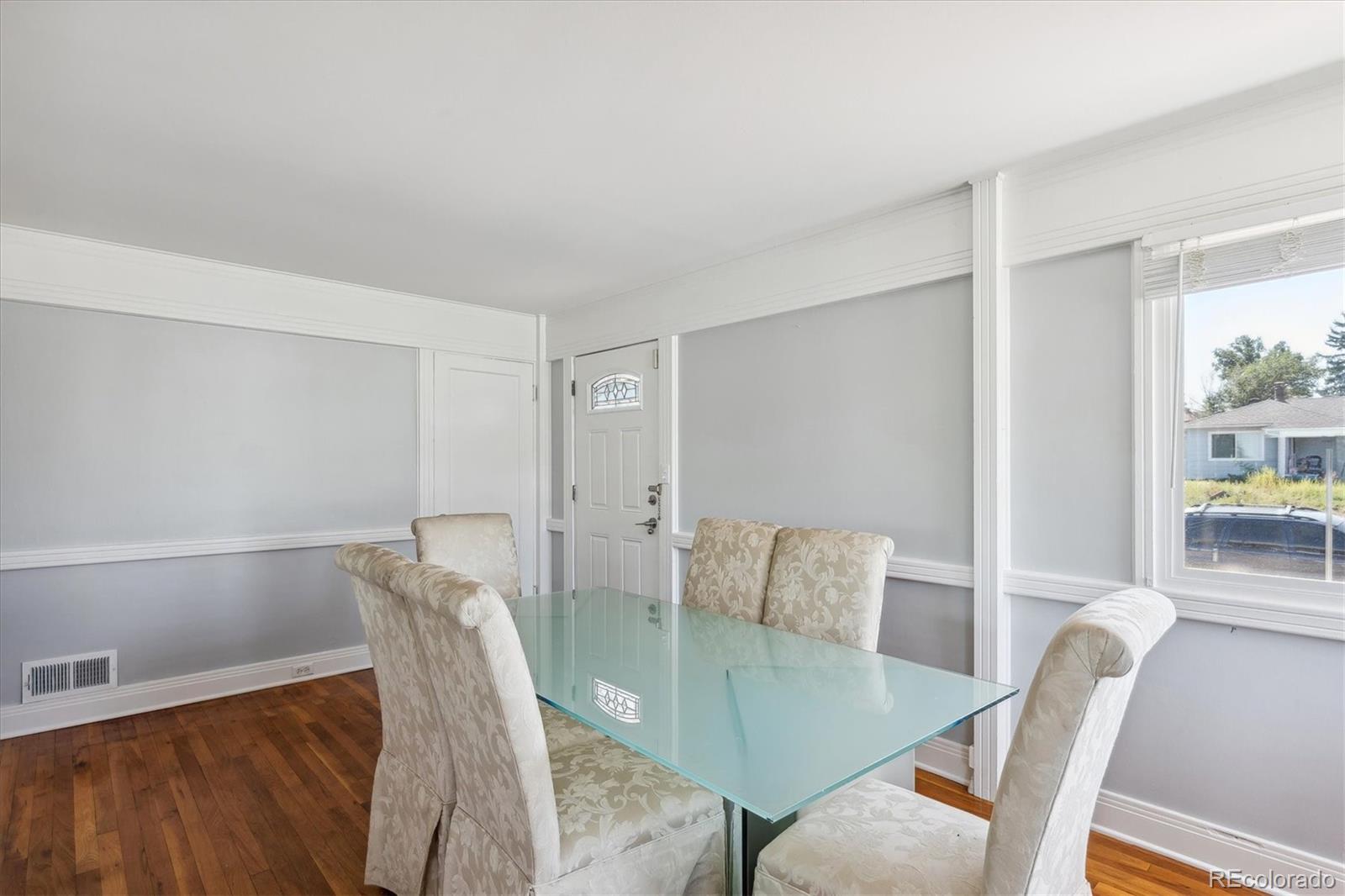 MLS Image #9 for 2141 w gill place,denver, Colorado