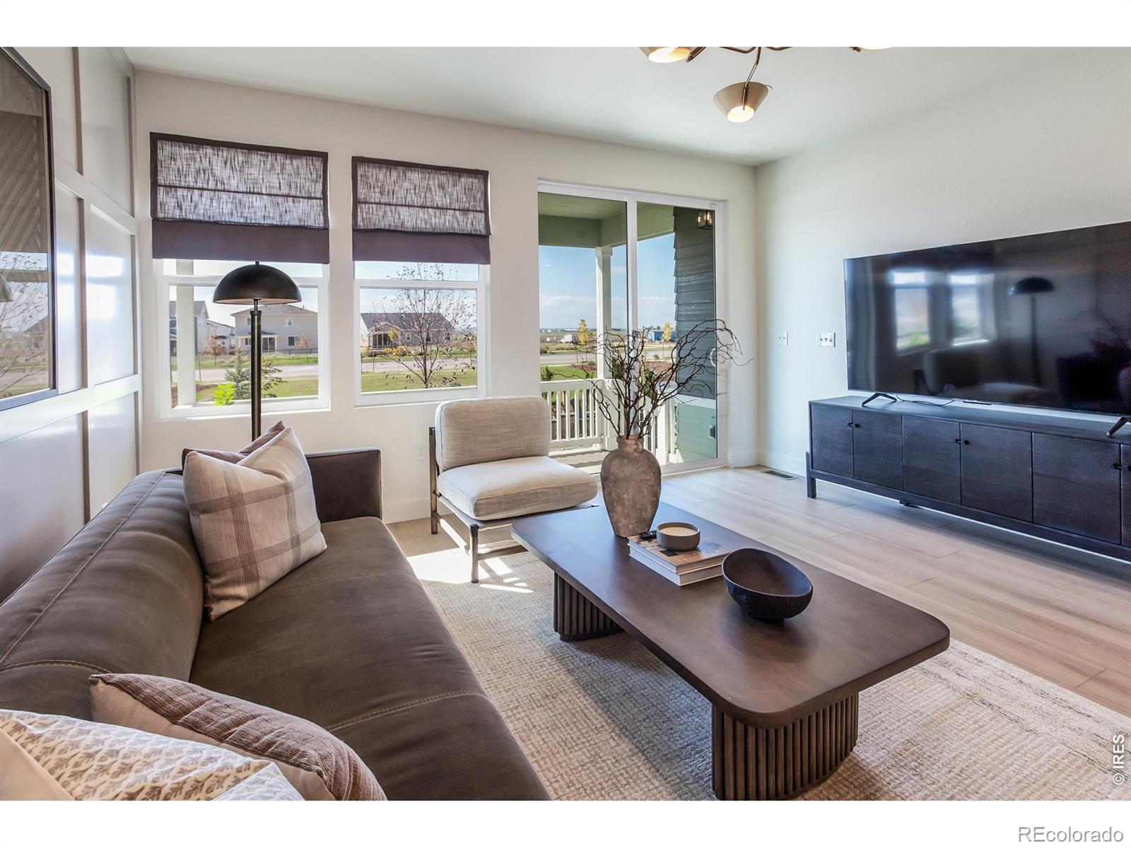 MLS Image #11 for 5473  drehle street,timnath, Colorado
