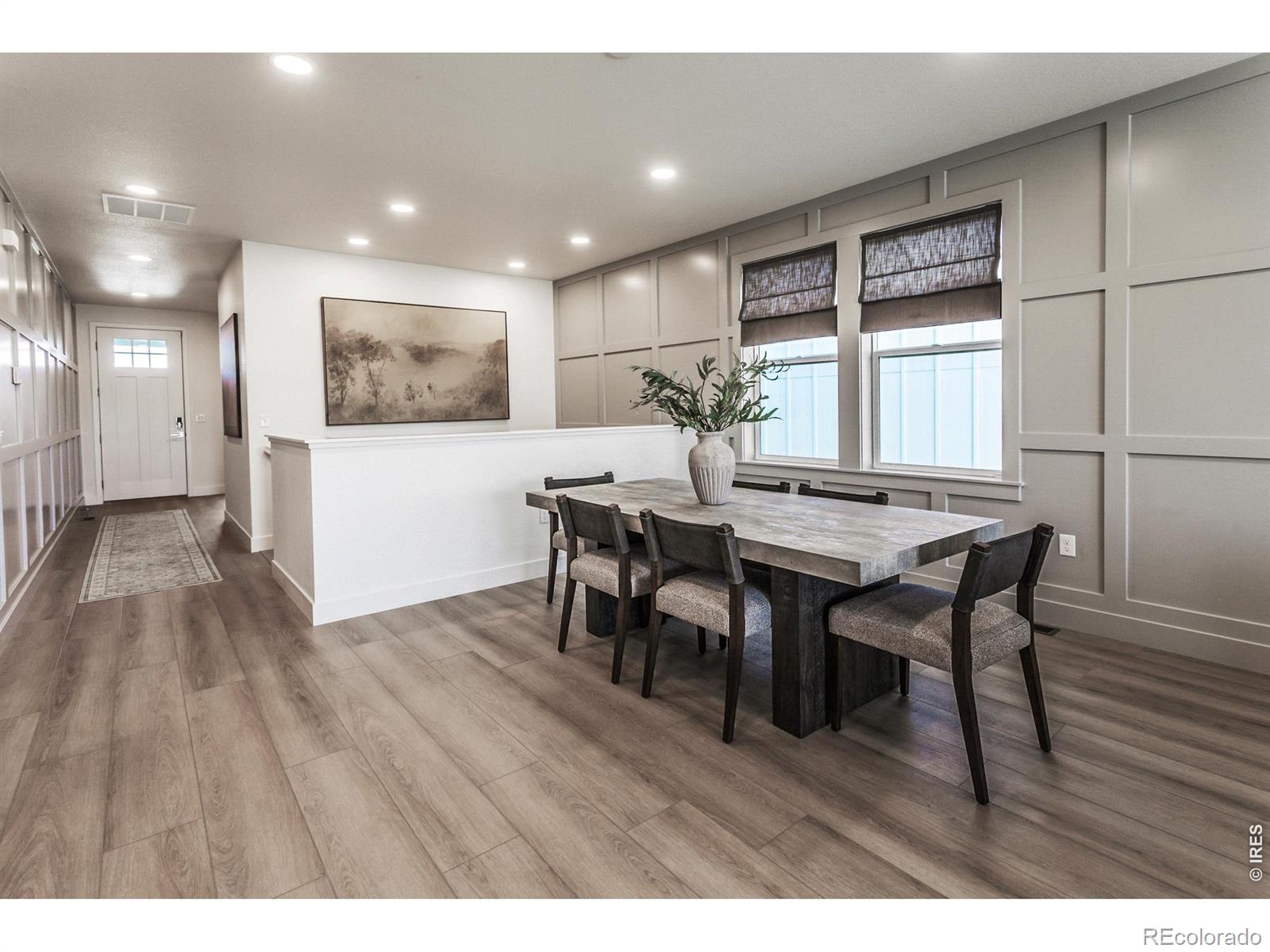 MLS Image #12 for 5473  drehle street,timnath, Colorado