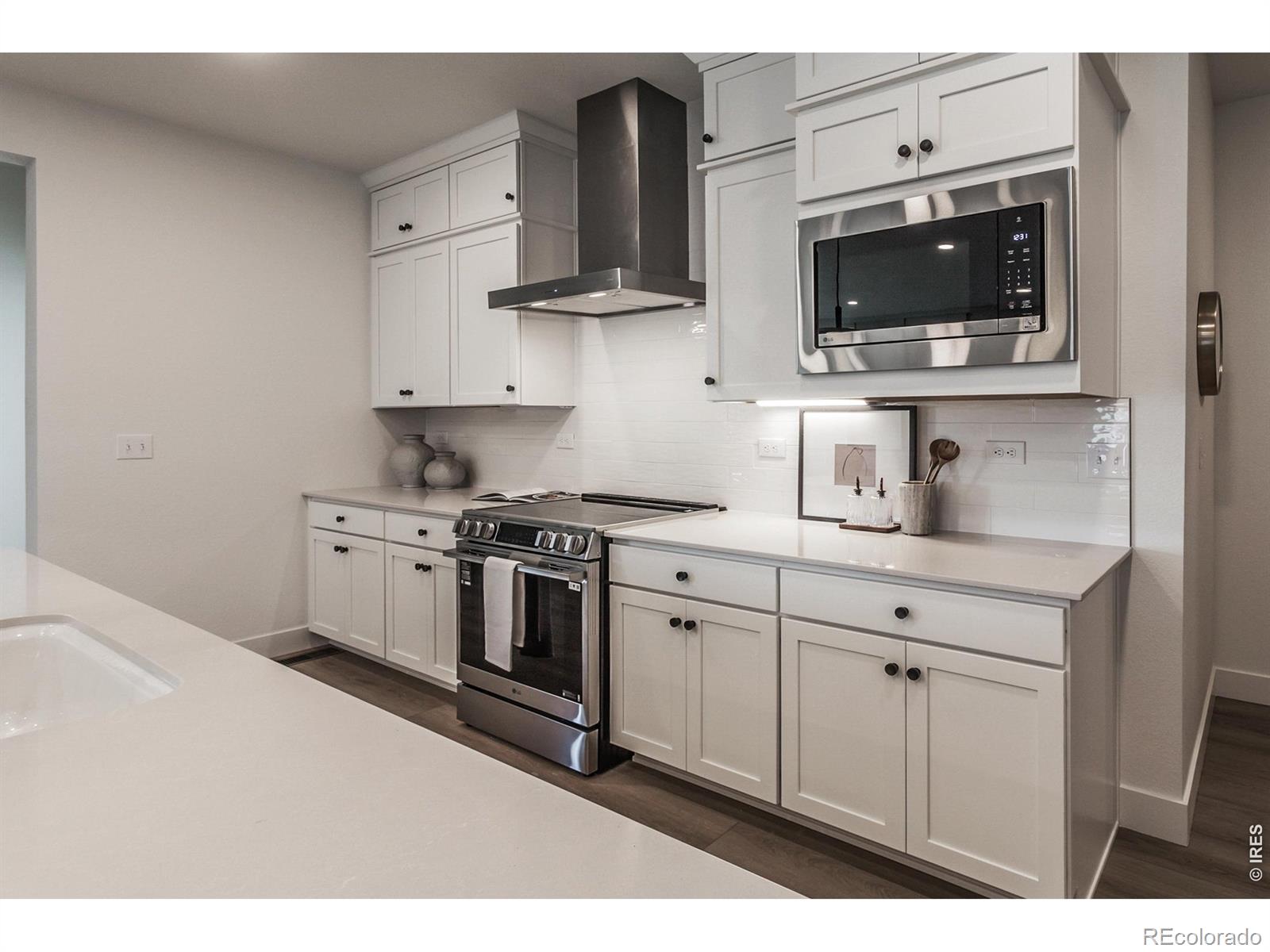 MLS Image #16 for 5473  drehle street,timnath, Colorado