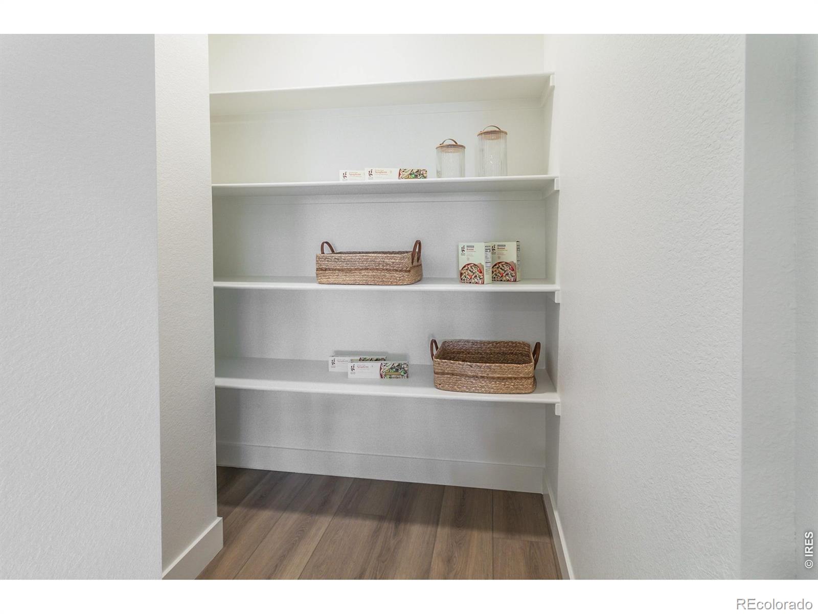 MLS Image #20 for 5473  drehle street,timnath, Colorado