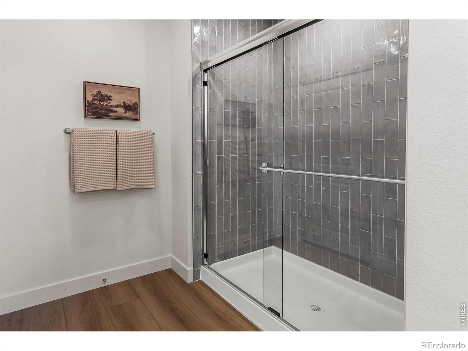 MLS Image #27 for 5473  drehle street,timnath, Colorado
