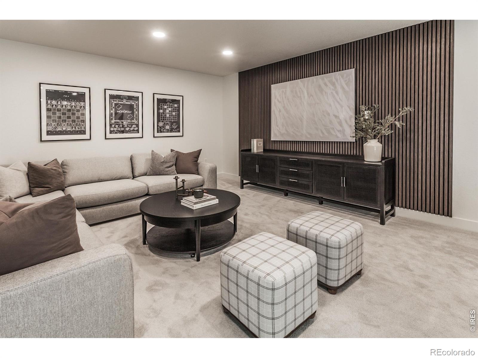 MLS Image #31 for 5473  drehle street,timnath, Colorado