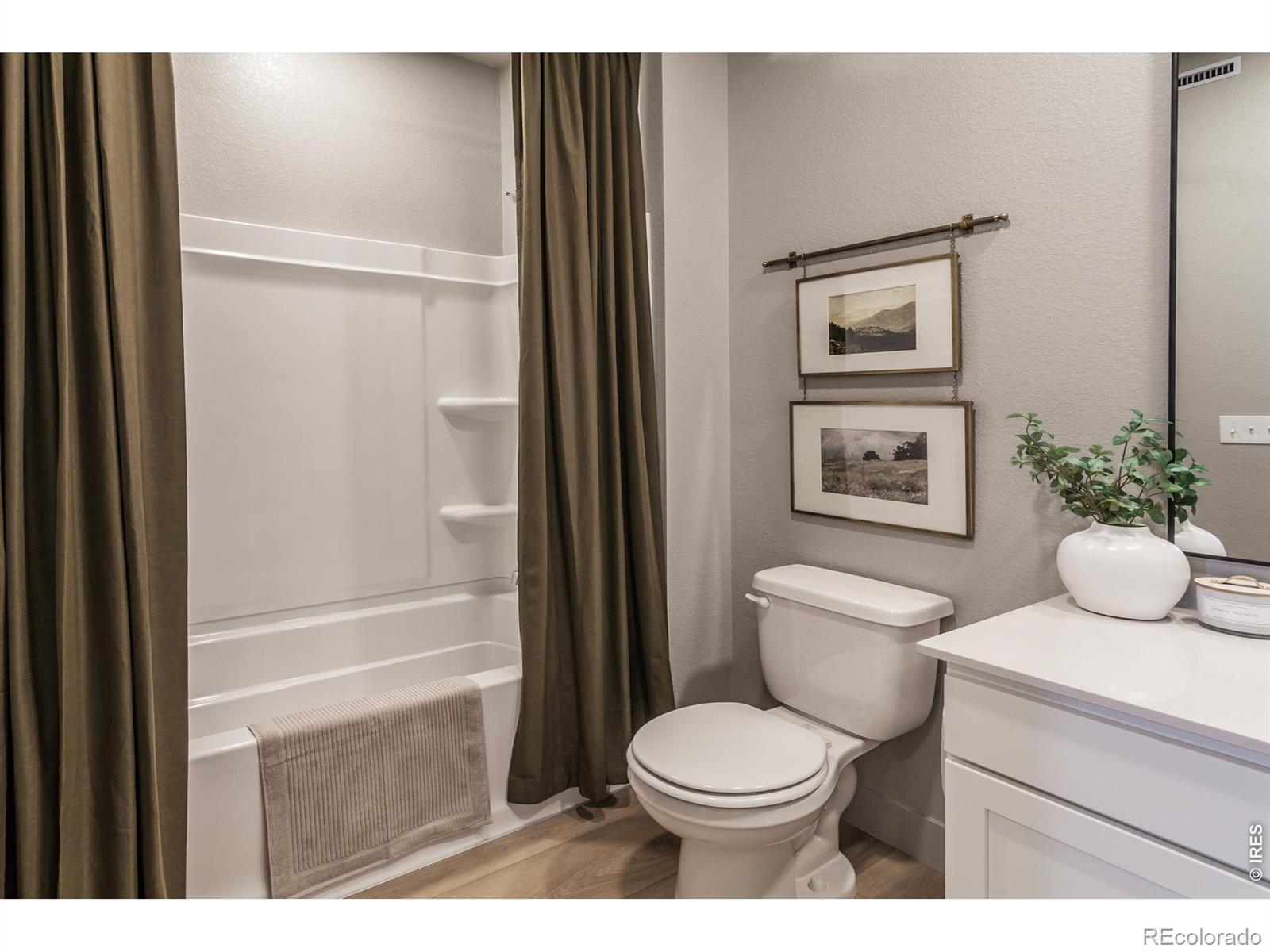 MLS Image #5 for 5473  drehle street,timnath, Colorado