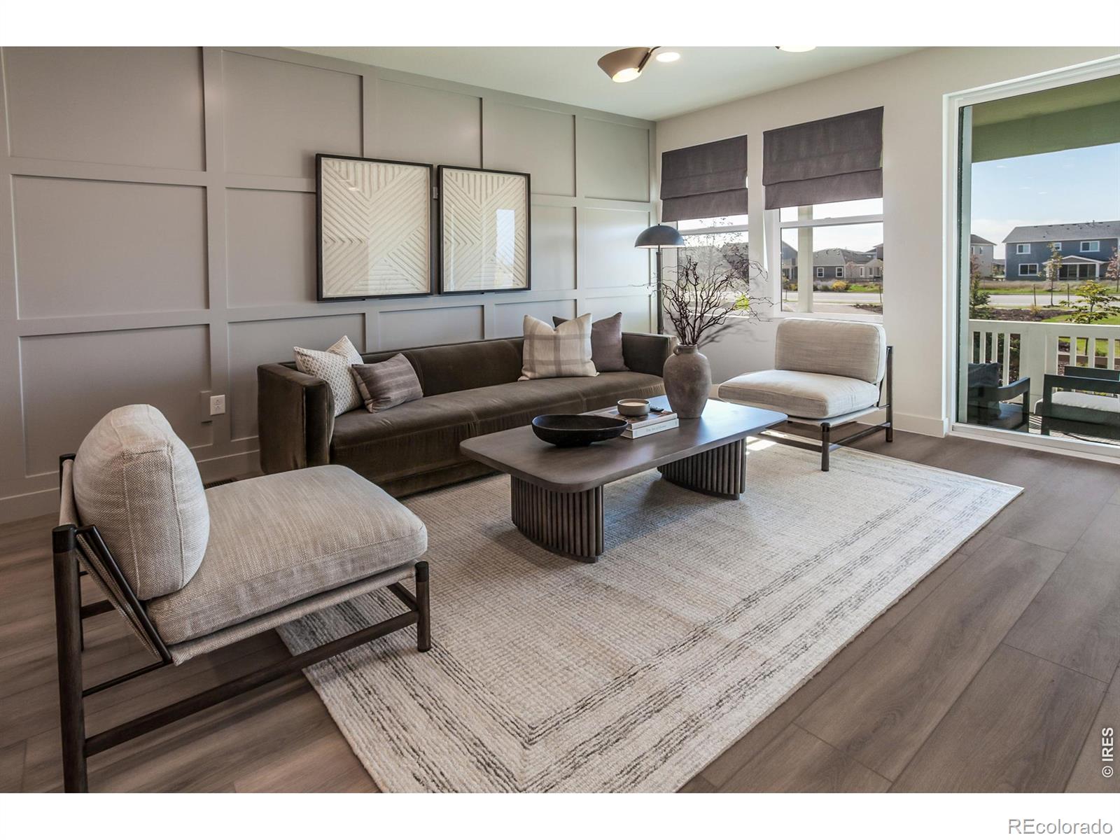 MLS Image #7 for 5473  drehle street,timnath, Colorado