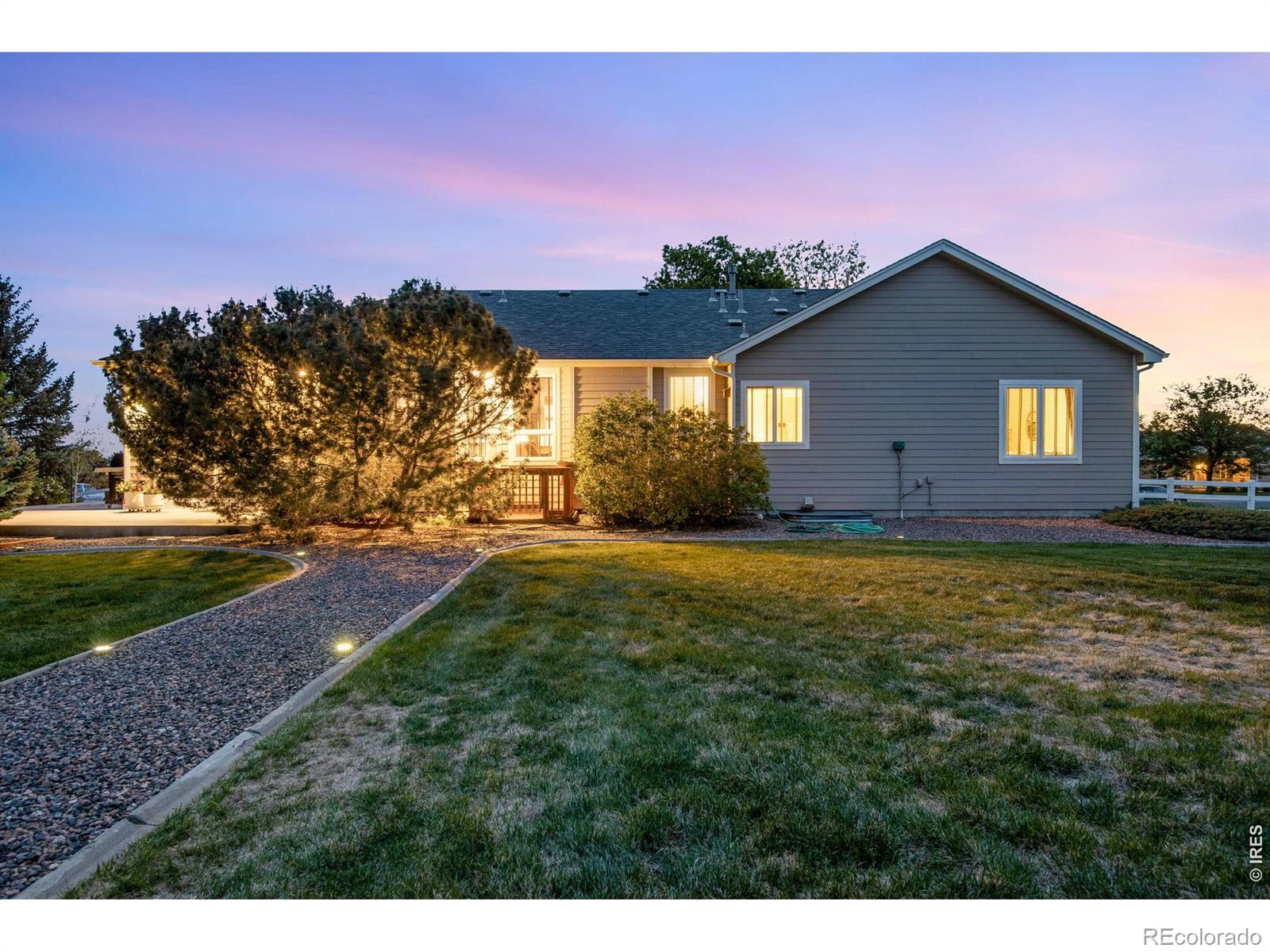 MLS Image #11 for 4406  indigo drive,severance, Colorado