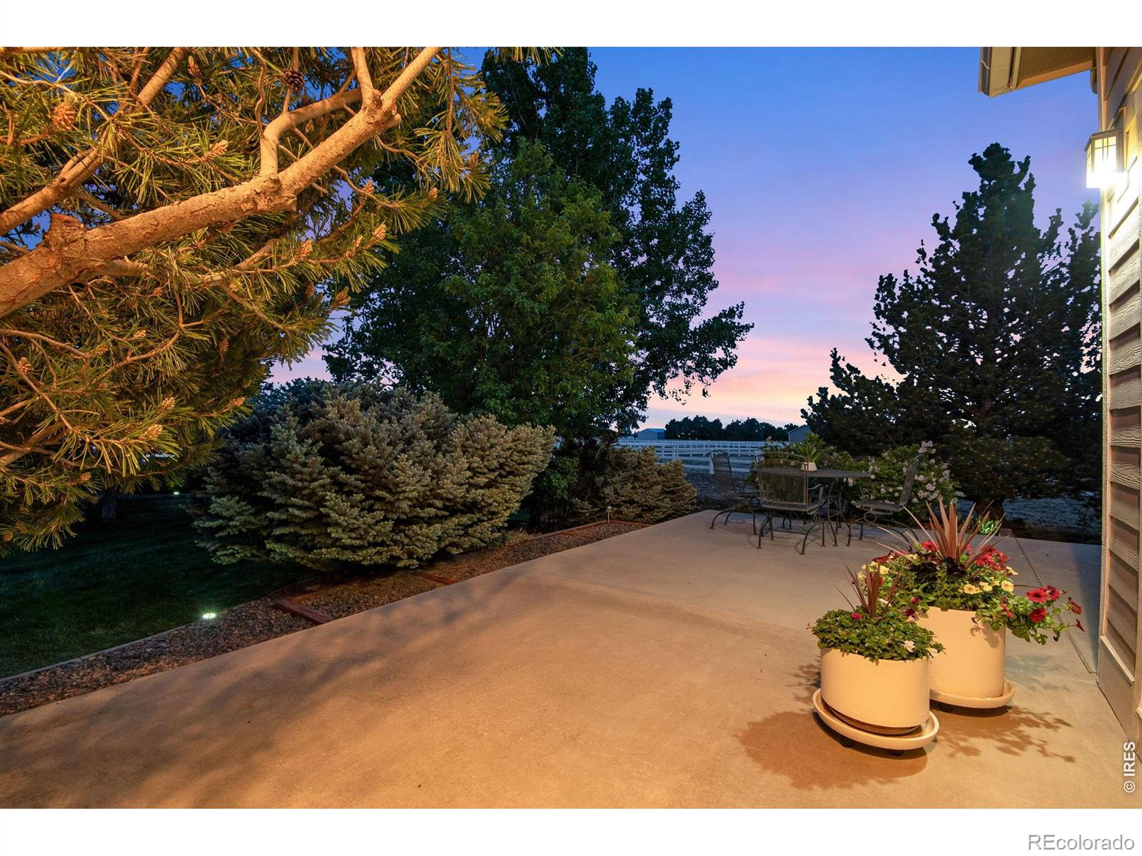 MLS Image #12 for 4406  indigo drive,severance, Colorado