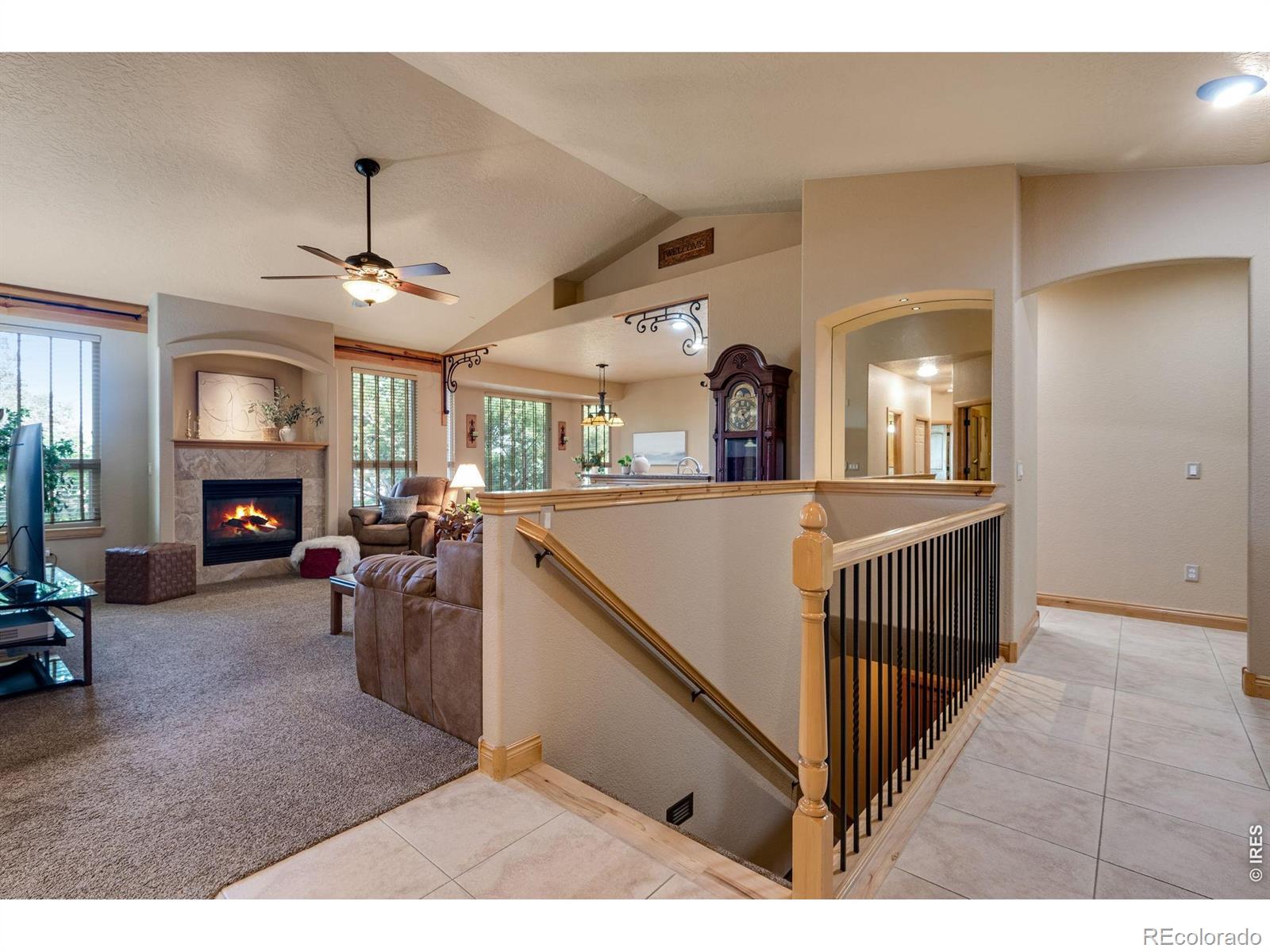 MLS Image #13 for 4406  indigo drive,severance, Colorado