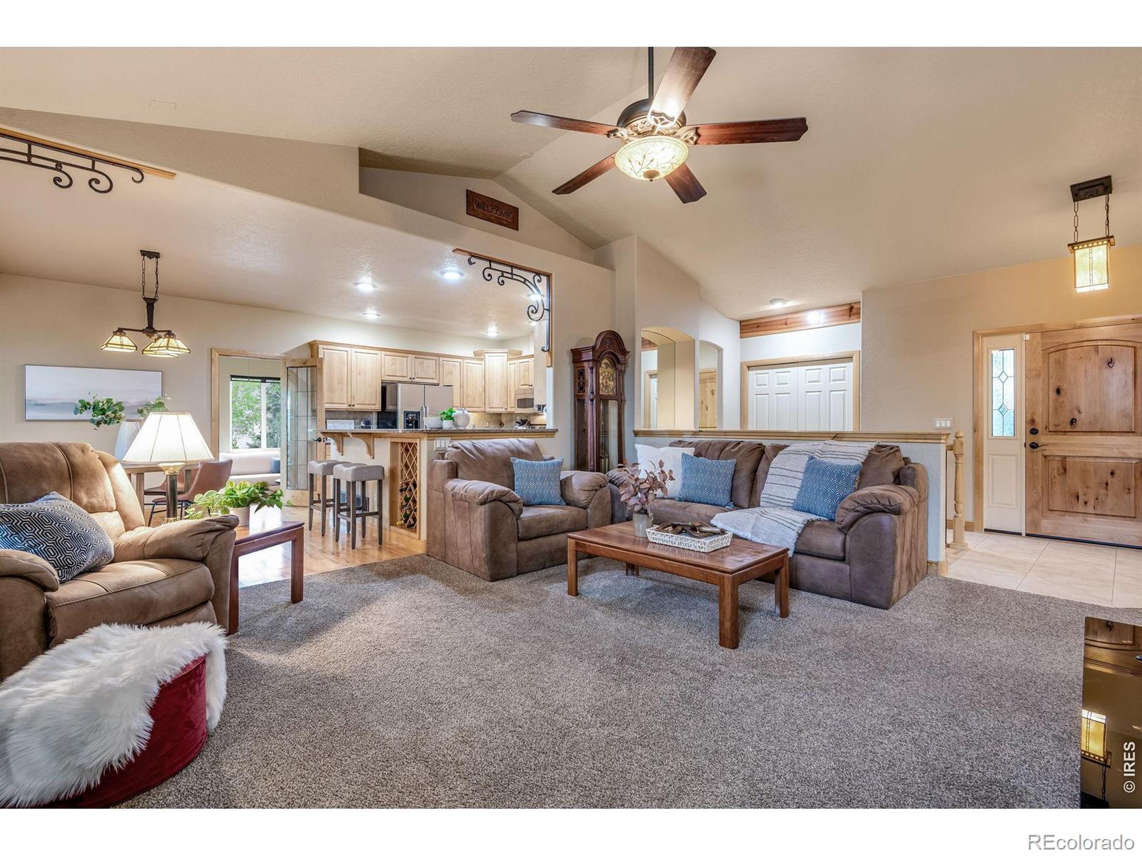 MLS Image #14 for 4406  indigo drive,severance, Colorado