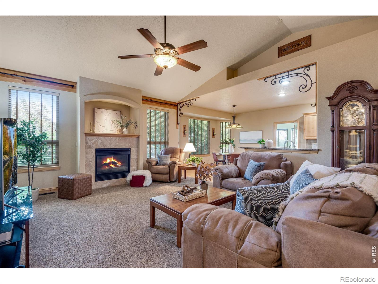 MLS Image #15 for 4406  indigo drive,severance, Colorado