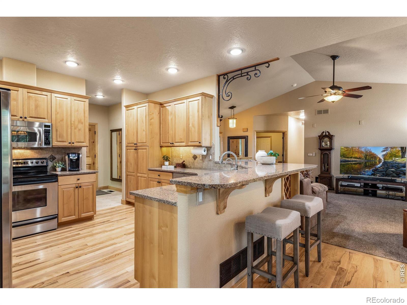 MLS Image #16 for 4406  indigo drive,severance, Colorado