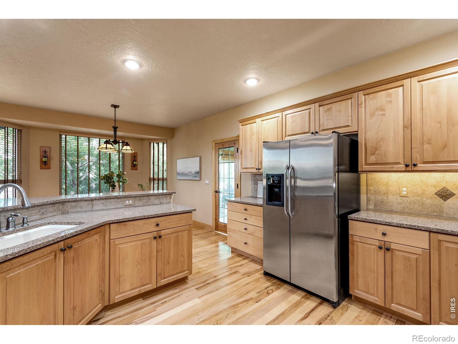 MLS Image #17 for 4406  indigo drive,severance, Colorado