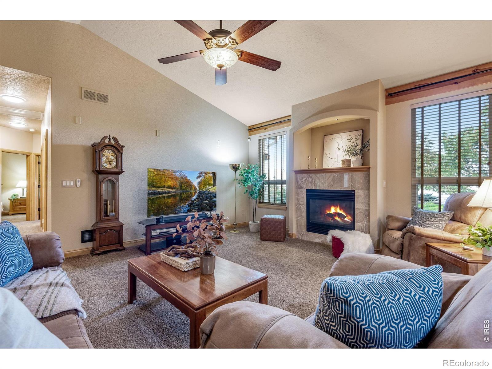 MLS Image #18 for 4406  indigo drive,severance, Colorado