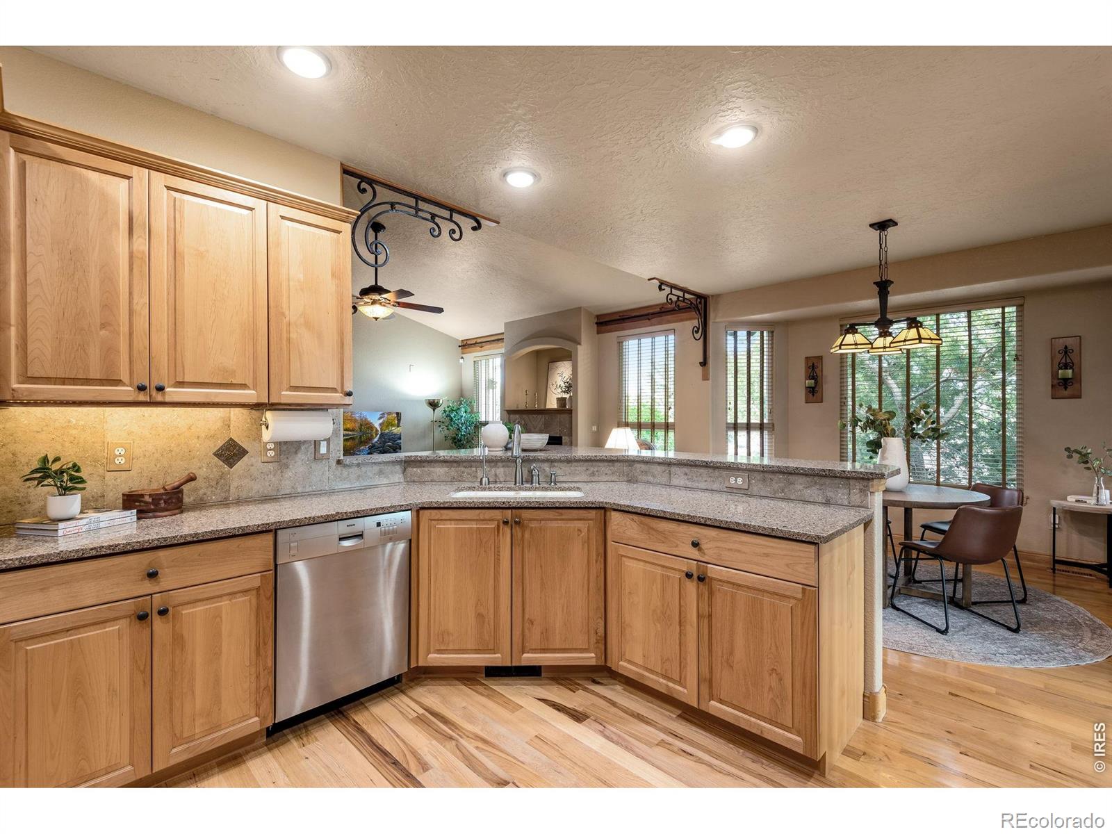 MLS Image #19 for 4406  indigo drive,severance, Colorado