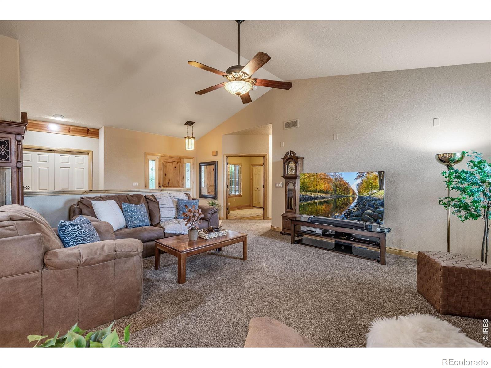 MLS Image #20 for 4406  indigo drive,severance, Colorado