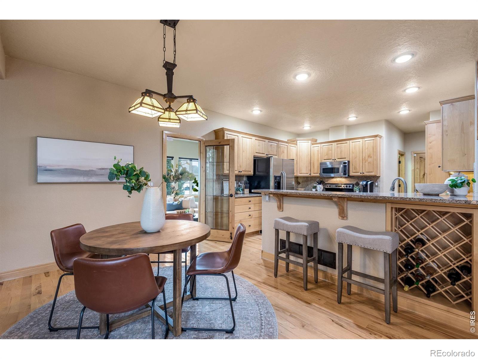 MLS Image #21 for 4406  indigo drive,severance, Colorado