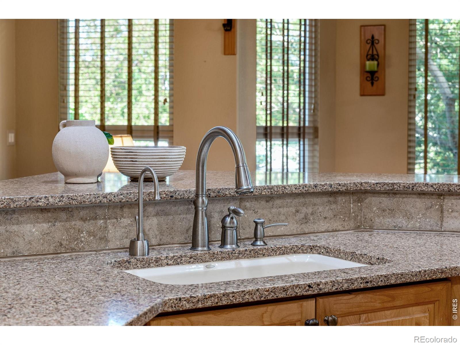 MLS Image #22 for 4406  indigo drive,severance, Colorado