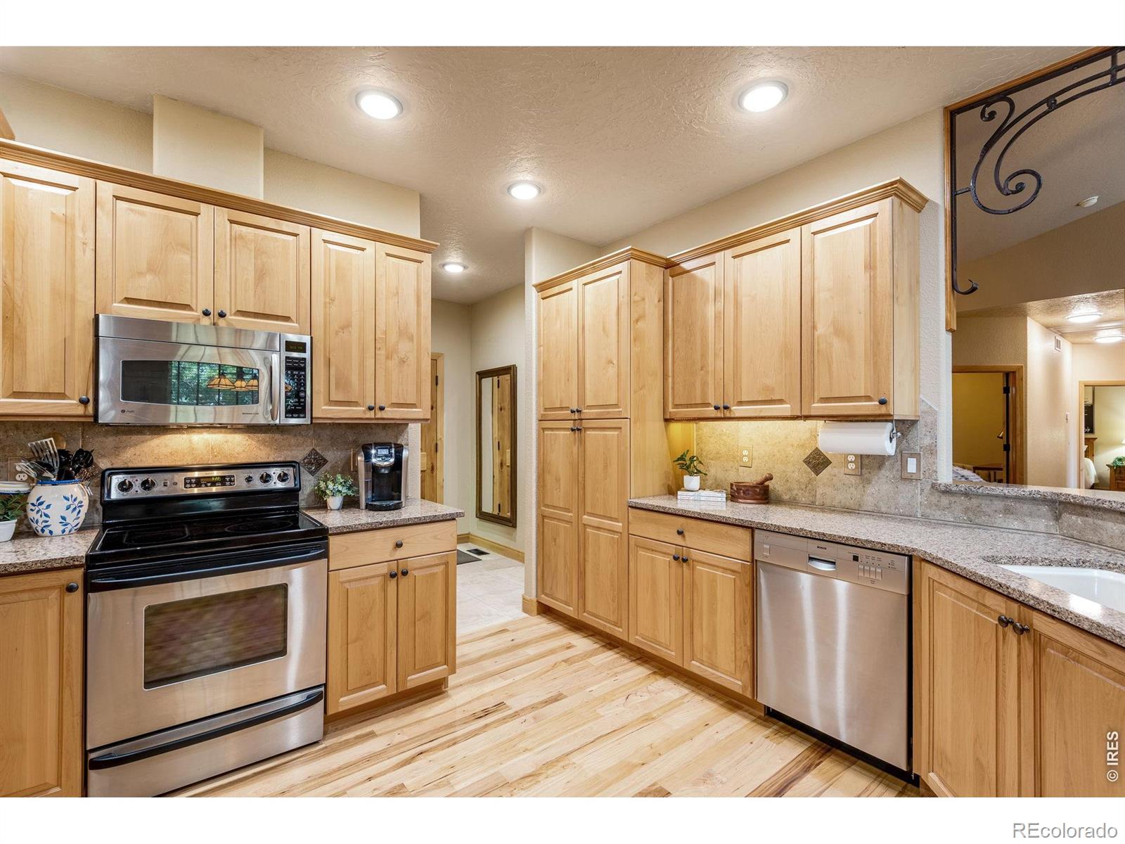 MLS Image #23 for 4406  indigo drive,severance, Colorado
