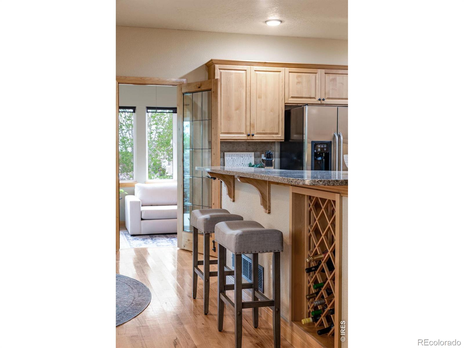 MLS Image #25 for 4406  indigo drive,severance, Colorado
