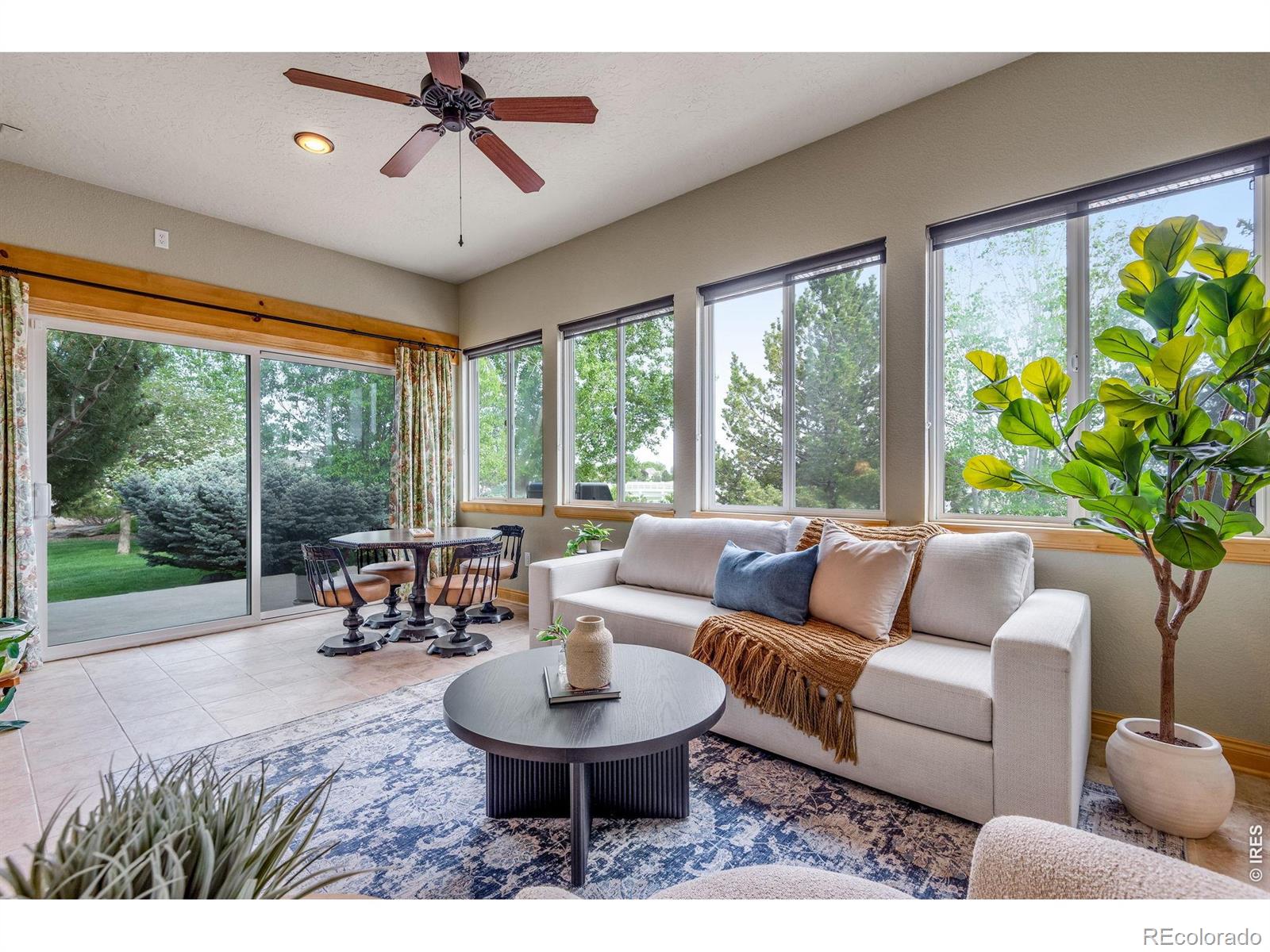 MLS Image #26 for 4406  indigo drive,severance, Colorado
