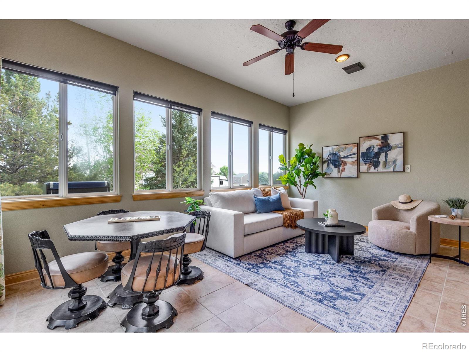 MLS Image #30 for 4406  indigo drive,severance, Colorado
