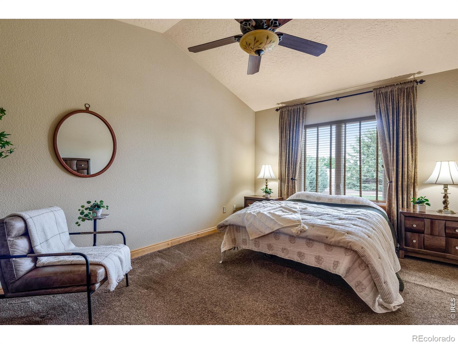 MLS Image #31 for 4406  indigo drive,severance, Colorado