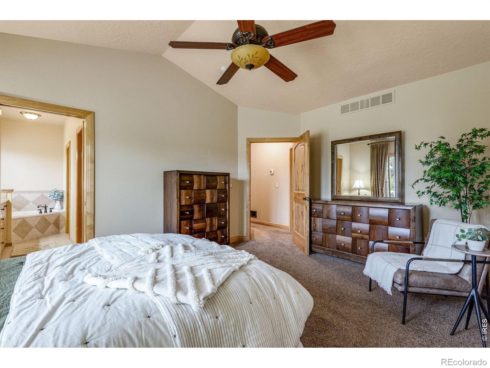 MLS Image #33 for 4406  indigo drive,severance, Colorado