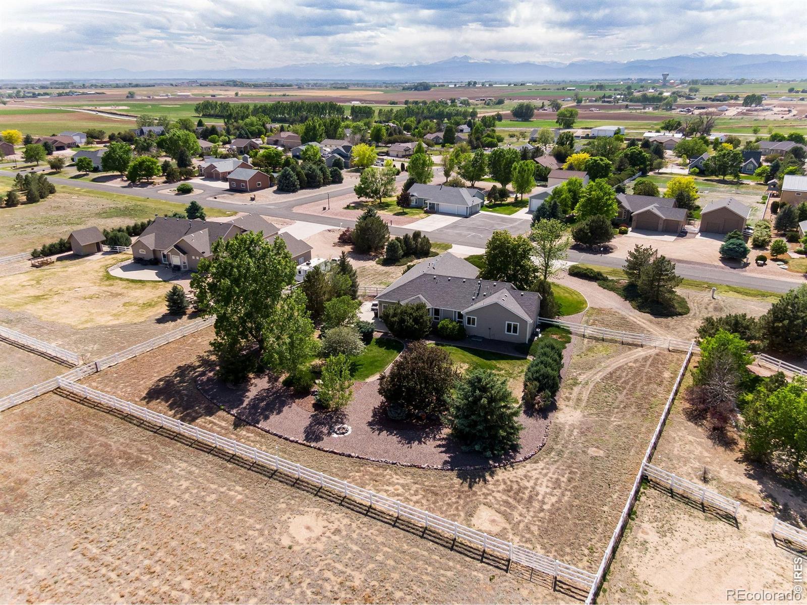 MLS Image #34 for 4406  indigo drive,severance, Colorado